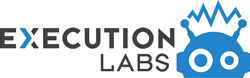 Execution Labs Logo