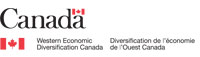 Canada Western   Diversification Fund