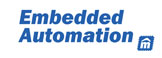 Embedded Automation