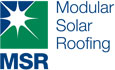 MSR Solar