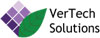 VerTech Solutions