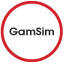 GamSim