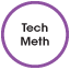 TechMeth