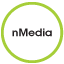 nMedia