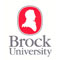 Brock University / Université Brock