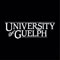 University of Guelph / Université de Guelph