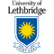 University of Lethbridge / Université de Lethbridge