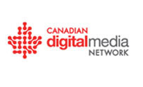 Canadian Digital Media Network (CDMN)