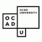 OCAD University / Université OCAD