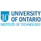 University of Ontario Institute of Technology / Institut universitaire de technologie de l’Ontario