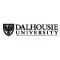Dalhousie University / Université Dalhousie