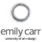 Emily Carr University of Art + Design / Université Emily Carr d'Art + Design