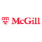 McGill University / Université McGill