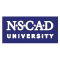 NSCAD University / Université NSCAD