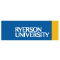 Ryerson University / Université Ryerson