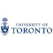 University of Toronto / Université de Toronto