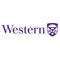 Western University / Université Western