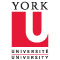 York University / Université York
